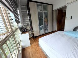 Blk 168A The Sundial (Punggol), HDB 4 Rooms #558216661